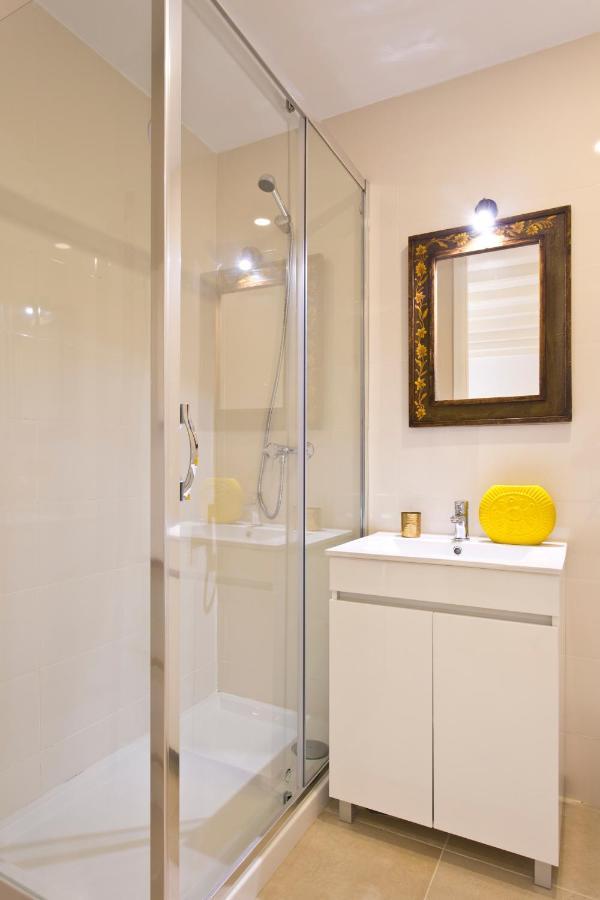 Douro By Your Side With Pool บีลาโนวาเดกายา ภายนอก รูปภาพ